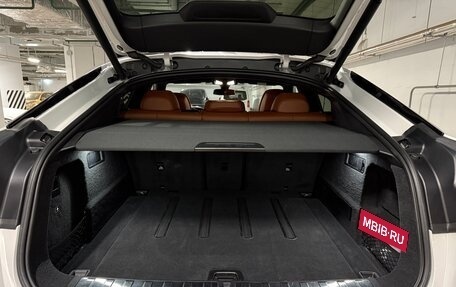 BMW X6, 2020 год, 8 990 000 рублей, 39 фотография