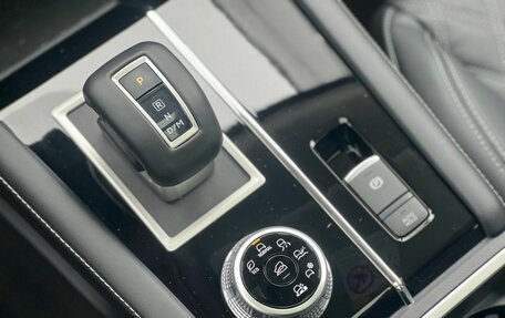 Mitsubishi Outlander, 2023 год, 3 900 000 рублей, 21 фотография