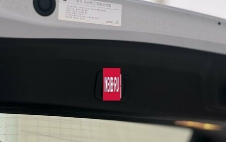 Mitsubishi Outlander, 2023 год, 3 900 000 рублей, 32 фотография