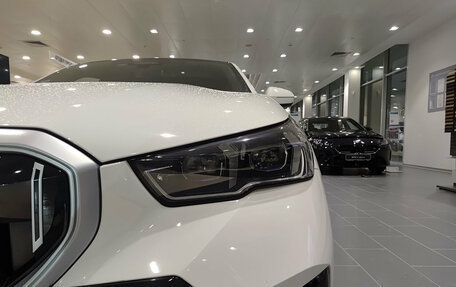 BMW 5 серия, 2023 год, 8 000 000 рублей, 21 фотография