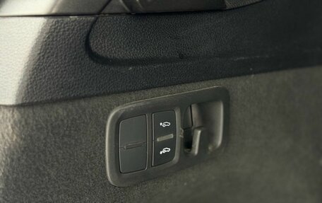 Audi Q7, 2017 год, 3 700 000 рублей, 13 фотография