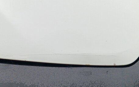 Renault Kaptur I рестайлинг, 2018 год, 1 050 000 рублей, 5 фотография