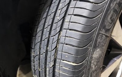 Chery Tiggo 7 Pro, 2022 год, 1 200 000 рублей, 1 фотография