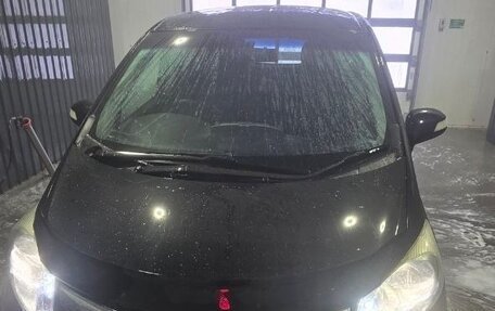 Honda Freed I, 2012 год, 1 170 000 рублей, 1 фотография