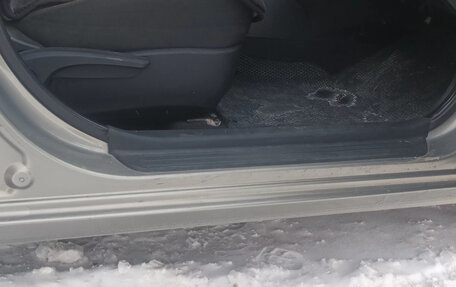 KIA cee'd I рестайлинг, 2011 год, 680 000 рублей, 1 фотография