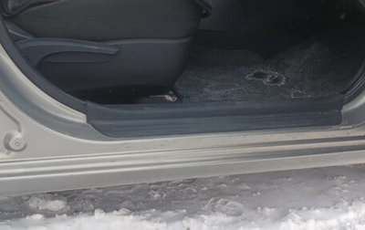 KIA cee'd I рестайлинг, 2011 год, 680 000 рублей, 1 фотография