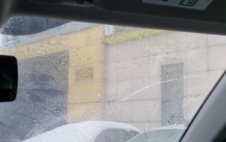 Renault Kaptur I рестайлинг, 2018 год, 1 050 000 рублей, 8 фотография