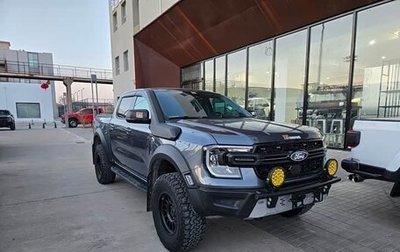 Ford Ranger, 2024 год, 3 830 000 рублей, 1 фотография
