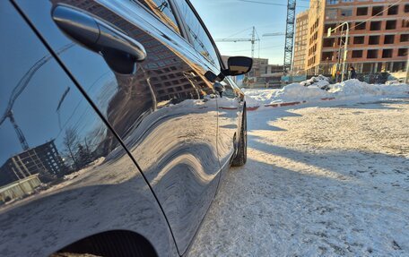 KIA cee'd III, 2012 год, 1 230 000 рублей, 10 фотография