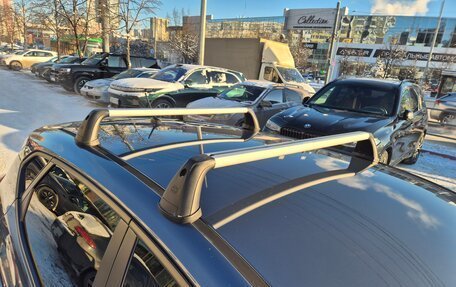 KIA cee'd III, 2012 год, 1 230 000 рублей, 18 фотография