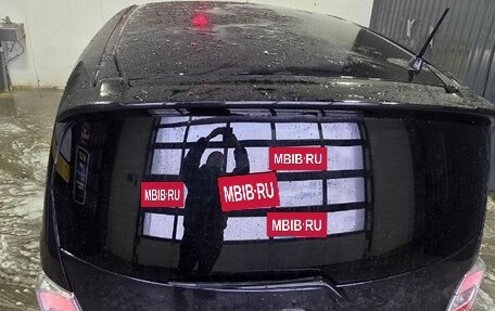 Honda Freed I, 2012 год, 1 170 000 рублей, 2 фотография