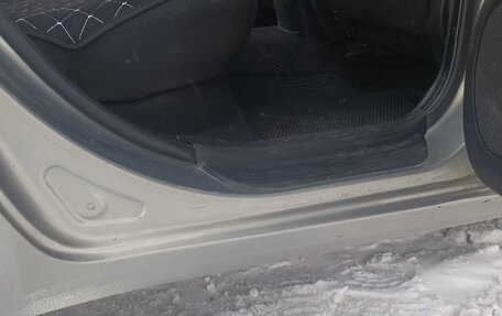 KIA cee'd I рестайлинг, 2011 год, 680 000 рублей, 3 фотография