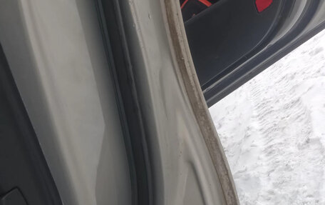 KIA cee'd I рестайлинг, 2011 год, 680 000 рублей, 6 фотография