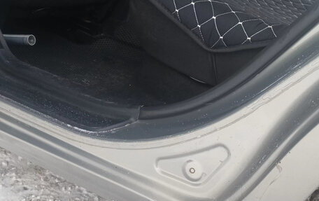 KIA cee'd I рестайлинг, 2011 год, 680 000 рублей, 4 фотография