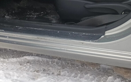 KIA cee'd I рестайлинг, 2011 год, 680 000 рублей, 7 фотография