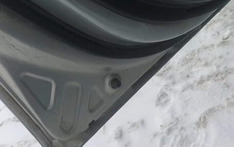 KIA cee'd I рестайлинг, 2011 год, 680 000 рублей, 8 фотография