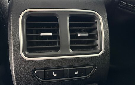 Haval F7x I, 2020 год, 1 580 000 рублей, 7 фотография