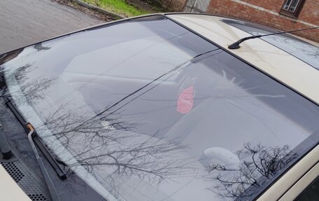 Ford Focus IV, 2001 год, 140 000 рублей, 2 фотография