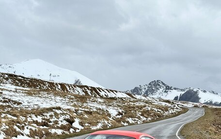 Porsche Cayman, 2018 год, 7 300 000 рублей, 2 фотография