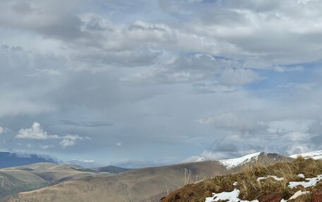Porsche Cayman, 2018 год, 7 300 000 рублей, 6 фотография