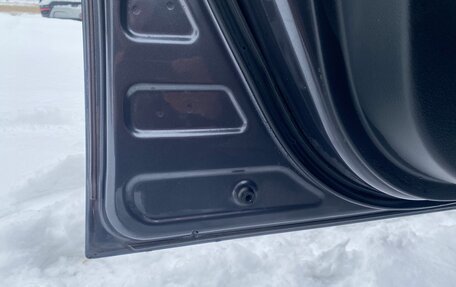 Toyota Corolla, 2011 год, 1 050 000 рублей, 18 фотография