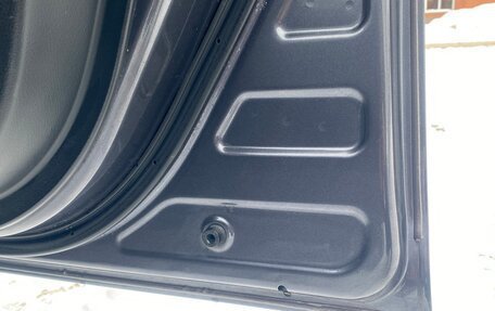 Toyota Corolla, 2011 год, 1 050 000 рублей, 21 фотография