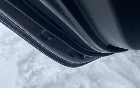 Toyota Corolla, 2011 год, 1 050 000 рублей, 19 фотография