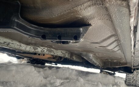 Toyota Corolla, 2011 год, 1 050 000 рублей, 24 фотография