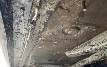 Toyota Corolla, 2011 год, 1 050 000 рублей, 23 фотография