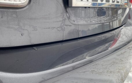 Toyota Corolla, 2011 год, 1 050 000 рублей, 29 фотография