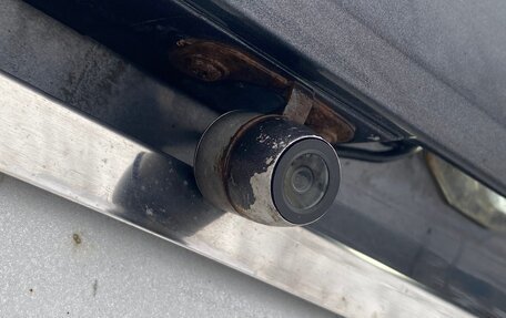 Toyota Corolla, 2011 год, 1 050 000 рублей, 36 фотография