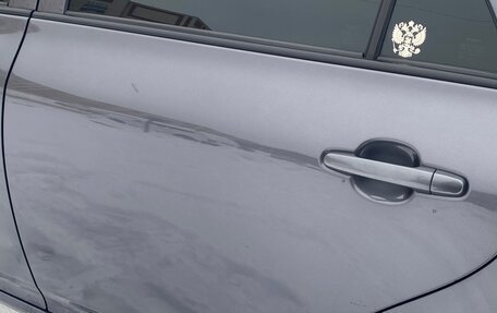 Toyota Corolla, 2011 год, 1 050 000 рублей, 27 фотография