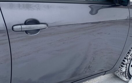 Toyota Corolla, 2011 год, 1 050 000 рублей, 32 фотография