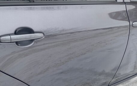 Toyota Corolla, 2011 год, 1 050 000 рублей, 31 фотография