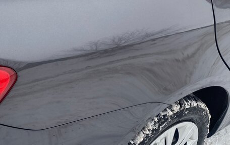 Toyota Corolla, 2011 год, 1 050 000 рублей, 30 фотография