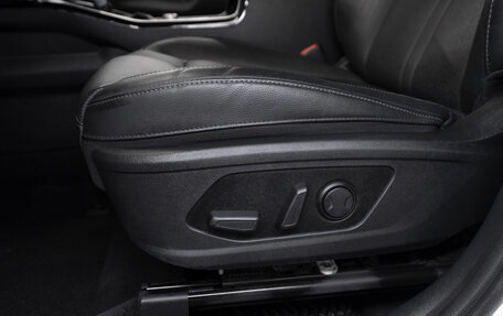 KIA Sorento IV, 2020 год, 3 680 000 рублей, 24 фотография