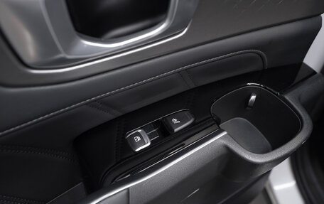 KIA Sorento IV, 2020 год, 3 680 000 рублей, 22 фотография