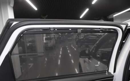 KIA Sorento IV, 2020 год, 3 680 000 рублей, 15 фотография