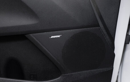 KIA Sorento IV, 2020 год, 3 680 000 рублей, 23 фотография