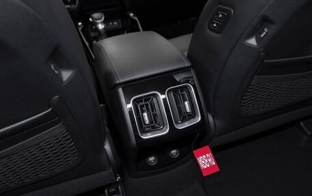 KIA Sorento IV, 2020 год, 3 680 000 рублей, 13 фотография