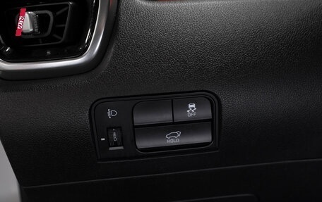 KIA Sorento IV, 2020 год, 3 680 000 рублей, 25 фотография