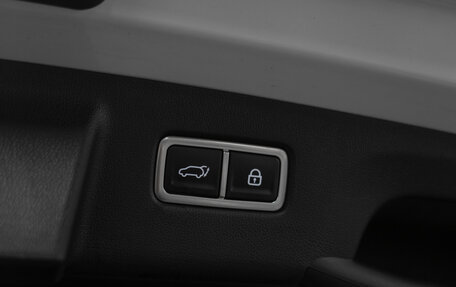 KIA Sorento IV, 2020 год, 3 680 000 рублей, 27 фотография