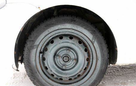 Chevrolet Lacetti, 2011 год, 462 000 рублей, 10 фотография