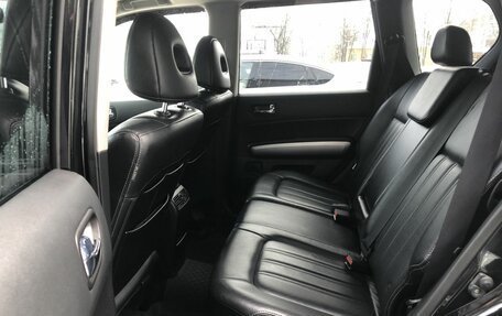 Nissan X-Trail, 2011 год, 1 335 000 рублей, 11 фотография