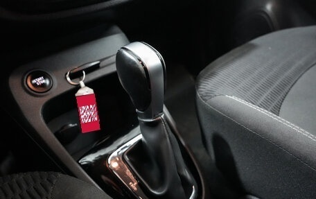 Renault Kaptur I рестайлинг, 2019 год, 1 434 000 рублей, 11 фотография