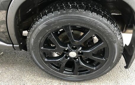 Nissan X-Trail, 2011 год, 1 335 000 рублей, 15 фотография