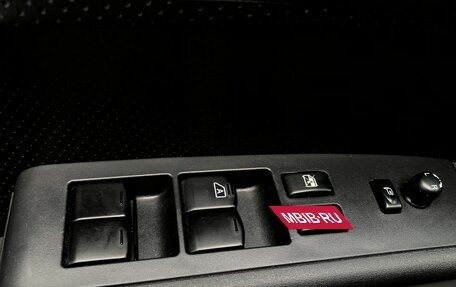 Nissan X-Trail, 2011 год, 1 335 000 рублей, 13 фотография