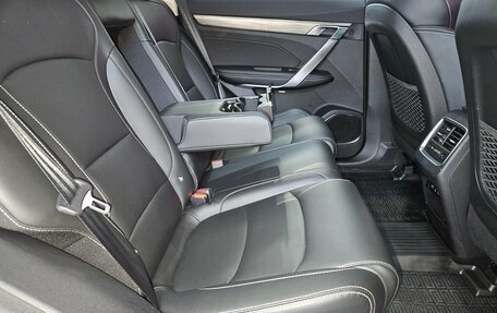 Geely Atlas, 2024 год, 2 365 000 рублей, 13 фотография