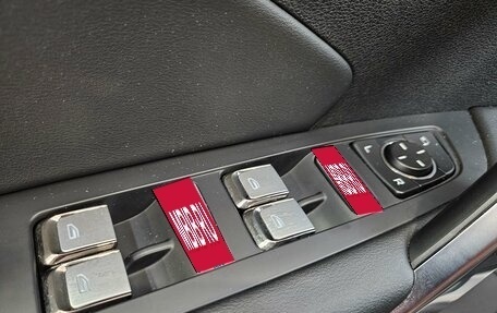 Geely Atlas, 2024 год, 2 365 000 рублей, 19 фотография