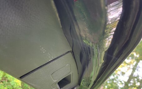 Mercedes-Benz M-Класс, 2009 год, 1 230 000 рублей, 4 фотография